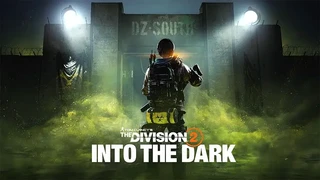 Новый сезон Tom Clancy's The Division 2 обновил PvP-баланс и добавил три режима для «Темной зоны»