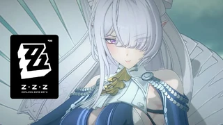 Zenless Zone Zero вышла в Steam и получила крупное обновление 3.0