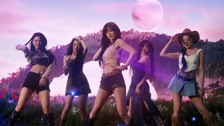 Обновление для MMORPG AION 2 добавило новый PvP-режим, единую подписку и коллаборацию с fromis_9