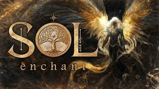 В Южной Корее состоялся релиз MMORPG SOL: enchant