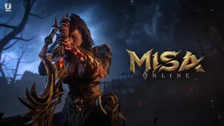 После волны критики авторы MMORPG Misa Online показали команду и раскрыли планы на тестирование