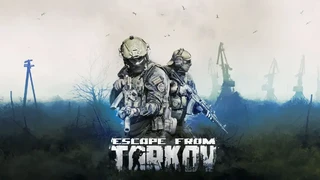 Ближайшие планы разработчиков Escape from Tarkov: первый сезон, Unity 6 и множество улучшений