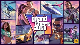 Предварительные заказы на GTA VI откроют уже на следующей неделе