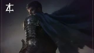 Издатель RU-версии Throne and Liberty подвел итоги первого месяца и поделился дорожной картой