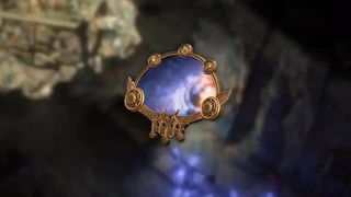 Невероятное везение или фейк — Игрок Path of Exile рассказал о выпадении пяти Зеркал Каландры из одного сундука