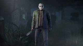 Главное из интервью с разработчиками Dead by Daylight в честь 10-летия игры