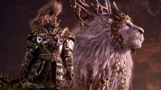 СМИ: MMORPG Sol: enchant заработала более $6,5 миллиона за первые 36 часов
