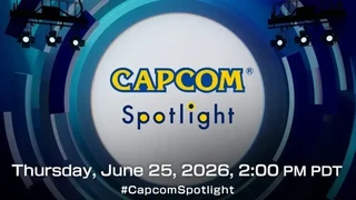 На Capcom Spotlight расскажут про Dragon's Dogma 2, Monster Hunter Stories 3 и Onimusha: Way of the Sword