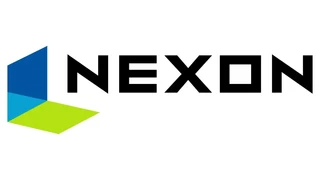 Nexon и власти Южной Кореи запустили фонд на 160 миллиона долларов для поддержки игровых стартапов