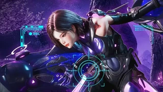 Создатели Ares: The Iron Vanguard прислушались к отзывам и добавили систему гаранта