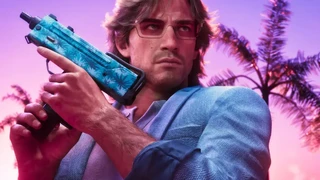 Grand Theft Auto VI будет стоить от  $79.99, а внутри коробки окажется только код активации