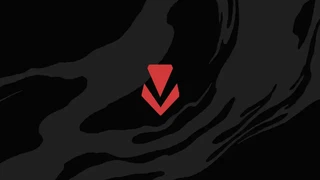 Античит Vanguard от Riot Games перестанет запускаться вместе с Windows при соблюдении некоторых условий