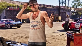 Инсайдер: Диски с Grand Theft Auto VI можно будет купить в декабре
