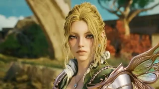 NC приготовила специальный обзорный ролик для глобальной аудитории MMORPG AION 2
