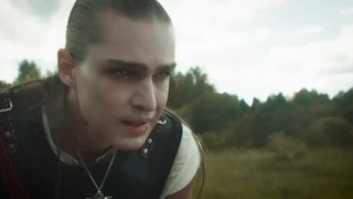 Вышел фанатский короткометражный фильм «Ведьмак: Цена ошибки»