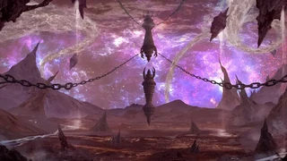 MOBA Ethereal: Clash of Souls получила переделанный интерфейс и фамильяров с пассивными бонусами