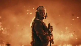 Два казуальных режима добавили в шестом сезоне Arena Breakout: Infinite