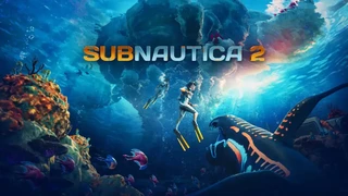 KRAFTON и руководство Unknown Worlds урегулировали судебный спор вокруг Subnautica 2