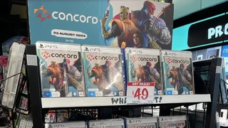 Sony полностью прекратит производство физических дисков для консолей PlayStation