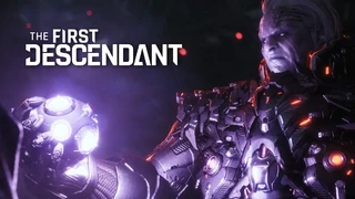 В The First Descendant грядет масштабная битва с главным злодеем
