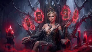 Событие «Игра стоит свеч» в MMORPG ArcheAge позволяет получить один из четырех наборов ценных наград