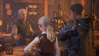Монетизация, боевая система, PvP и мирные профессии — Продюсер ArcheAge Chronicles ответил на частые вопросы игроков