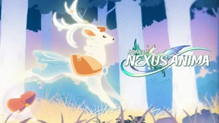 Раскрыты подробности контента ЗБТ Honkai: Nexus Anima