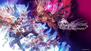 Обзор Granblue Fantasy: Relink — Endless Ragnarok — «На бис для преданных фанатов»