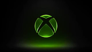 Масштабная реструктуризация Xbox — Тысячи увольнений, прощание со студиями и реформа управления