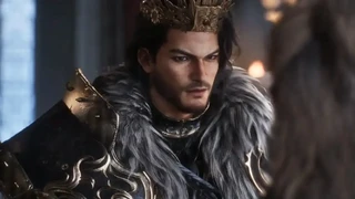 Netmarble убирает из MMORPG Arthdal   Chronicles основные платные гача-механики