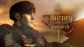 NC закрывает idle-RPG Journey of Monarch спустя полтора года после глобального релиза