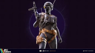 Уровень агрессии игрока в ARC Raiders теперь отдельный для каждого режима