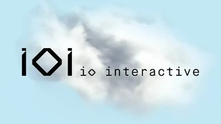 Ради сохранения полной независимости IO Interactive закрывает офис в Стамбуле и сокращает штат
