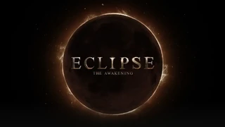NPIXEL рассказала о философии MMORPG Eclipse: The Awakening и показала студию разработки