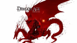 Бывший сценарист Dragon Age не верит в будущее серии под руководством Electronic Arts