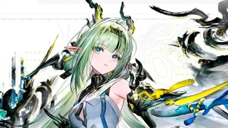 Представлено крупное обновление «Возвращение домой» для Arknights: Endfield
