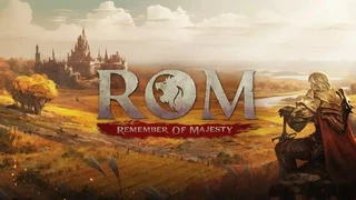 Суд первой инстанции отклонил иск NC к разработчику и издателю MMORPG ROM: Remember of Majesty