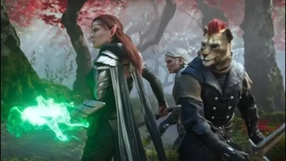 Команда The Elder Scrolls Online после сокращений сравнялась по размеру с эпохой Orsinium и Summerset
