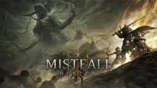 Разработчики Mistfall Hunter рассказали о контенте первого сезона и масштабной переработке классов