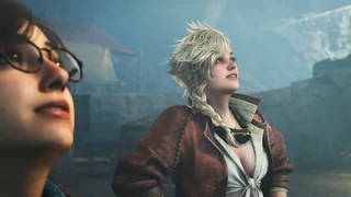Monster Hunter Wilds навсегда подешевеет и получит Золотое издание