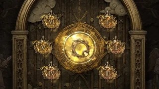 В MMORPG Lineage W добавлена новая механика развития персонажа — «Стигмата»