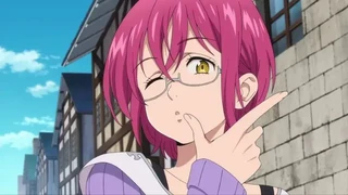 Гаутер стал новым играбельным героем в The Seven Deadly Sins: Origin