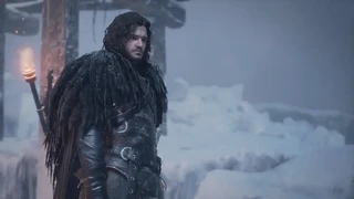 Game of Thrones Kingsroad теперь заблокирована в Steam для России