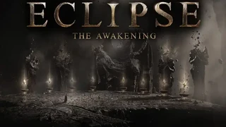 Новое видео от разработчиков MMORPG Eclipse: The Awakening посвящено классам и системе «Святилище»
