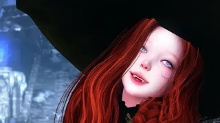 Одиночные рейды Казероса и летний остров открылись в MMORPG Lost Ark
