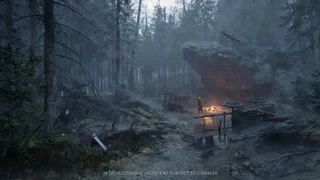 Авторы кооперативного экшена Blight: Survival рассказали о текущем состоянии проекта