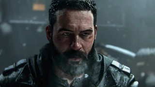 Call of Duty: Modern Warfare 4 получит режим с перестраивающимися между раундами картами