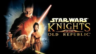 Слух: Space Marine 3 и ремейк Star Wars: Knights of the Old Republic могут выйти в 2028 году