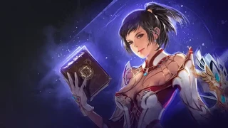 MMORPG Lineage 2 получила обновление Throne с новыми подземельями и переработкой классов