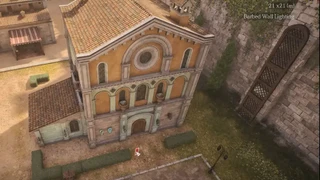 Систему домовладения ArcheAge Chronicles показали в новом видео